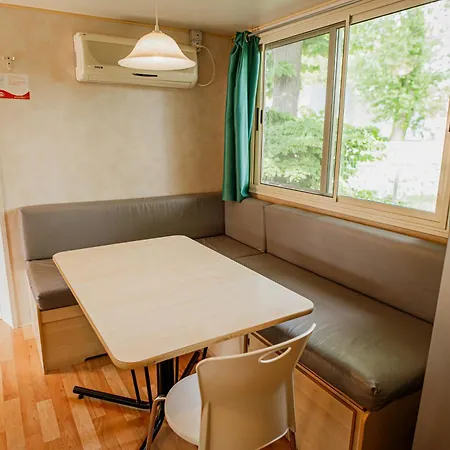 Apartment Familie In Toscane, Aan Zee, Aangeboden Door Micasatoscana *